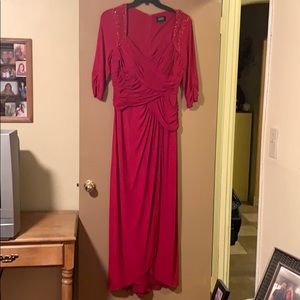 Adrianna Papell - 16